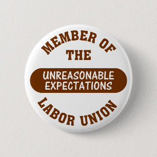 Bóton Redondo 5.08cm Este fim do prazo de projeto é completamente