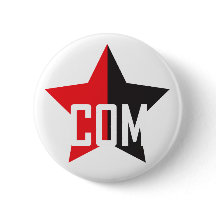 Estrela Anarcho-Comunista