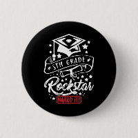 Estudante De 5 Grau Rock Star Arrastou-A Engraçada