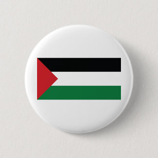 Bóton Redondo 5.08cm Eu amo Palestina