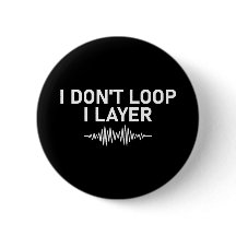 Eu não faço Loop I Layer Minimal Music V2