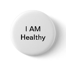 Eu Sou Saudável