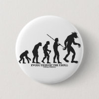 Evolução do troll