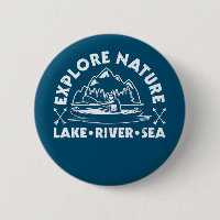 Explorar a Natureza: Aventuras de Kayaking