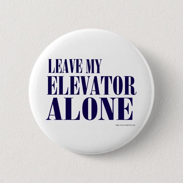 Bóton Redondo 5.08cm Explosão Passada (Frente)