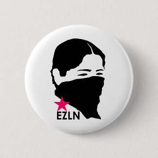 BÓTON REDONDO 5.08CM EZLN