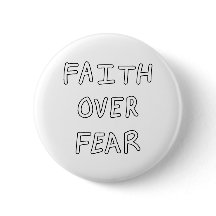 Faith over Fear