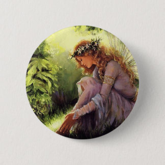 BÓTON REDONDO 5.08CM FANTASIA