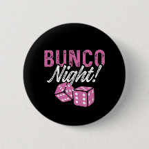 Favoritos para festas do Prêmio Raffle Bunco Noite