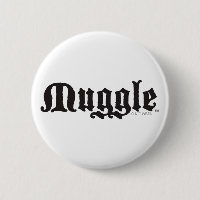 Feitiço Harry Potter | Trouxa