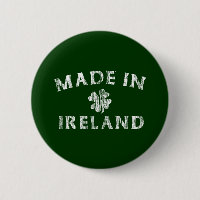 Feito em Ireland