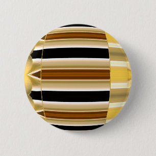 Bóton Redondo 5.08cm Felicidade_