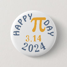 Feliz Dia do Pi 3.14 2023