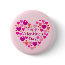 Feliz Dia dos Namorados