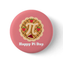 Feliz Pi Day Cherry Pie Cute 3.14