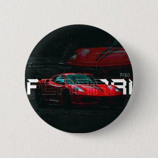 BÓTON REDONDO 5.08CM FERRARI F430
