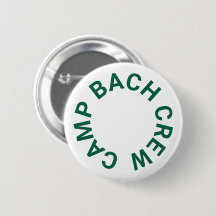 Festa de Solteira Floresta Verde Equipe Camp Bach