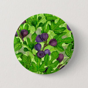 Bóton Redondo 5.08cm Figuras 2