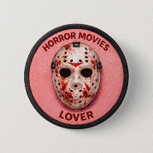 Filmes de Terror