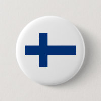 Finland Flag