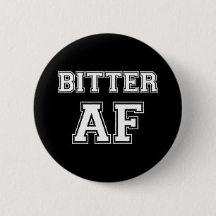 BÓTON REDONDO 5.08CM FITA AF