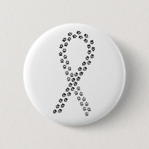 Fita de Impressão Negra