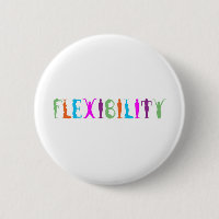 Flexibilidade