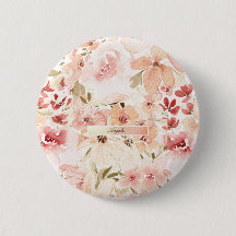 Flores de Primavera em Flor
