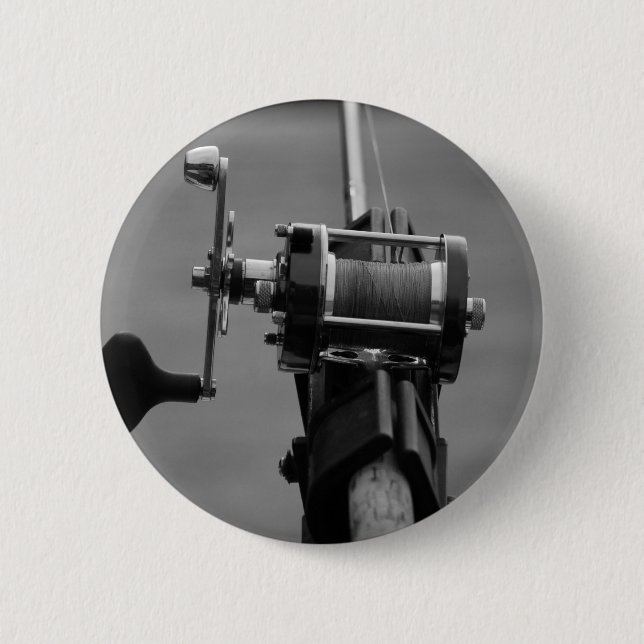 Bóton Redondo 5.08cm Foi pescar.jpg (Frente)