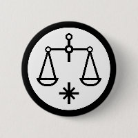 Font Zodiac: LIBRA + suas Cores e Ideias