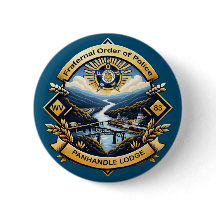 FOP Lodge 83