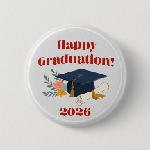Formatura Feliz 2026
