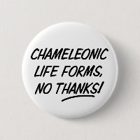 Formulários de vida Chameleonic