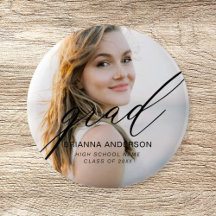 Foto minimalista de script moderno simples de form