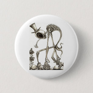 BÓTON REDONDO 5.08CM FOTOS 019