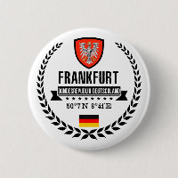 Frankfurt