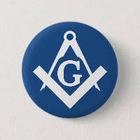 Freemason