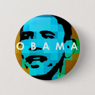 Bóton Redondo 5.08cm FreeSnap007