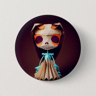 Bóton Redondo 5.08cm ft002_078