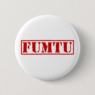 BÓTON REDONDO 5.08CM FUMTU