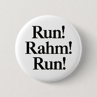 Funcione o funcionamento de Rahm