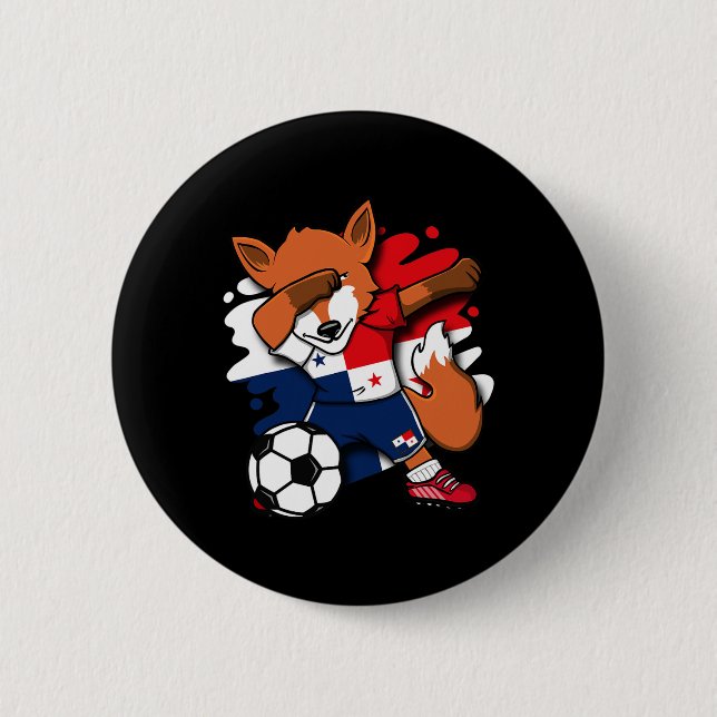 Bóton Redondo 5.08cm Funny 67 Meme Math Teacher Square Root 4489 Hallow (Frente)