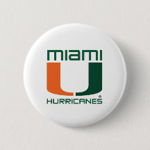 Furacões de Miami