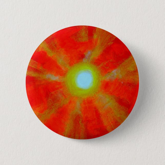 Bóton Redondo 5.08cm Fusão (Frente)