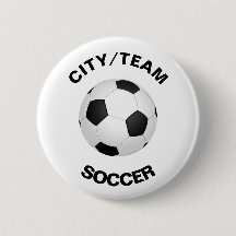 Futebol personalizável