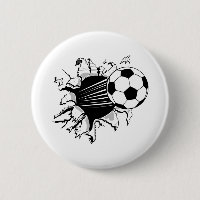 Futebol Tearout