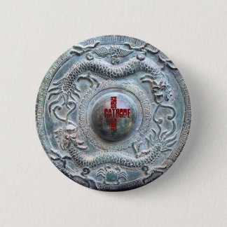 Bóton Redondo 5.08cm g2.2