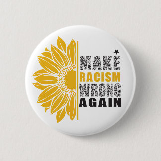 Bóton Redondo 5.08cm Galo De Fábrica De Fábrica De Fazenda, Lover De Fr