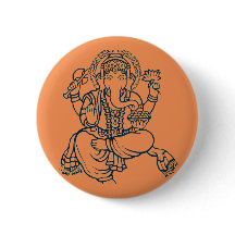 Ganesh