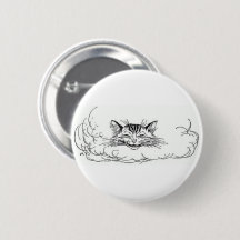 Gato de Cheshire (Alice no País das Maravilhas)
